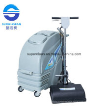 Industrial 3230W, 12.7A Carpet Extraction Machine